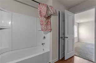 7369 St Peter Way, Fairburn, GA 30213 - Photo 21