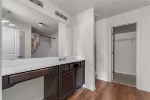 7369 St Peter Way, Fairburn, GA 30213 - Photo 15