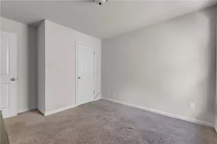 7369 St Peter Way, Fairburn, GA 30213 - Photo 21