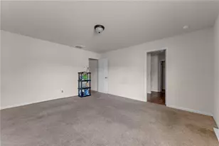 7369 St Peter Way, Fairburn, GA 30213 - Photo 13