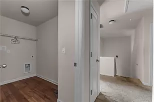 7369 St Peter Way, Fairburn, GA 30213 - Photo 11