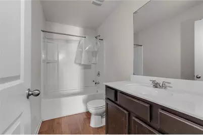 7369 Saint Peter Way, Fairburn, GA 30213 - Photo 19