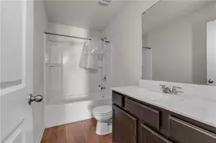 7369 St Peter Way, Fairburn, GA 30213 - Photo 19