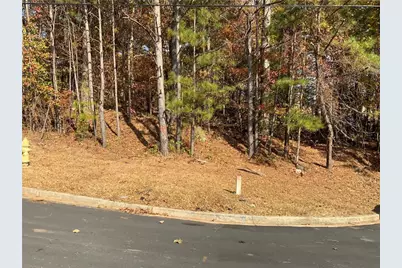 2332 Carrington Drive, Ellenwood, GA 30294 - Photo 1