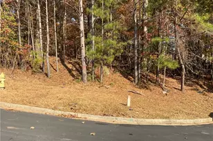 2332 Carrington Dr, Ellenwood, GA 30294 - Photo 1