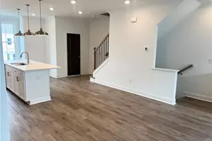 635 Silva St, Cumming, GA 30040 - Photo 25