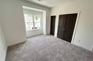 635 Silva St, Cumming, GA 30040 - Photo 43