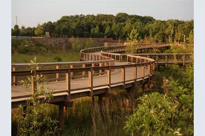 635 Silva Street #131, Cumming, GA 30040 - Photo 65