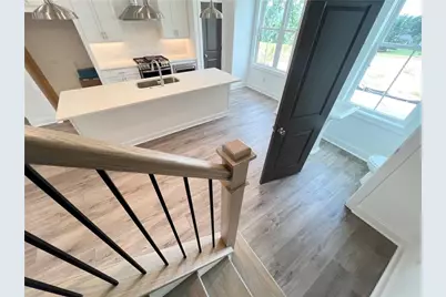 635 Silva Street #131, Cumming, GA 30040 - Photo 29