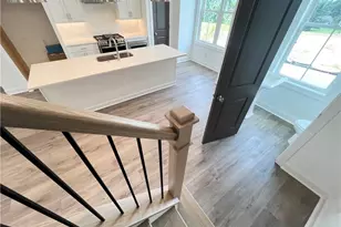 635 Silva St, Cumming, GA 30040 - Photo 29