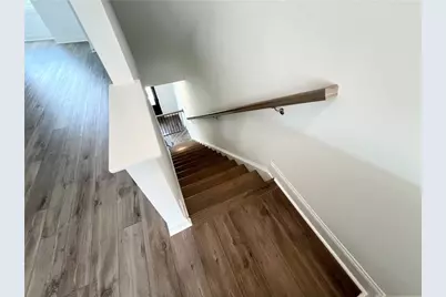 635 Silva Street #131, Cumming, GA 30040 - Photo 47