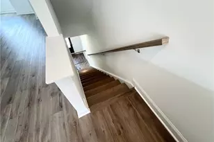 635 Silva St, Cumming, GA 30040 - Photo 47