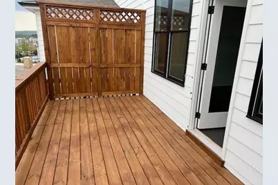 635 Silva Street #131, Cumming, GA 30040 - Photo 27