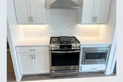 635 Silva Street #131, Cumming, GA 30040 - Photo 15