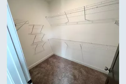 635 Silva Street #131, Cumming, GA 30040 - Photo 41