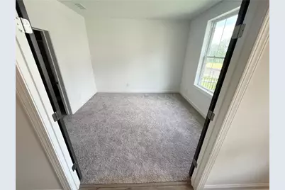 635 Silva Street #131, Cumming, GA 30040 - Photo 51