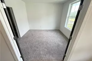 635 Silva St, Cumming, GA 30040 - Photo 51