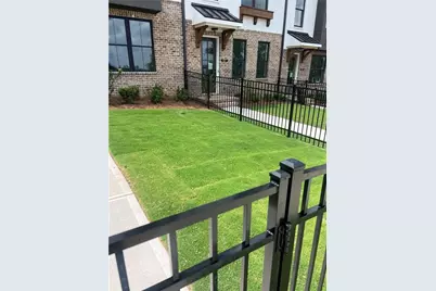 635 Silva Street #131, Cumming, GA 30040 - Photo 5