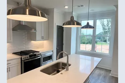 635 Silva Street #131, Cumming, GA 30040 - Photo 17