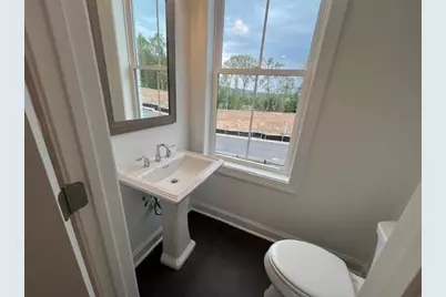 635 Silva Street #131, Cumming, GA 30040 - Photo 21