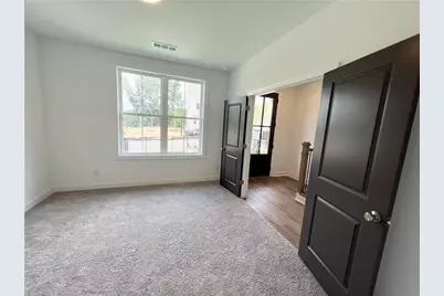 635 Silva Street #131, Cumming, GA 30040 - Photo 49