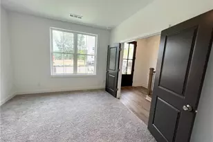 635 Silva St, Cumming, GA 30040 - Photo 49