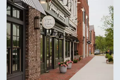 635 Silva Street #131, Cumming, GA 30040 - Photo 67