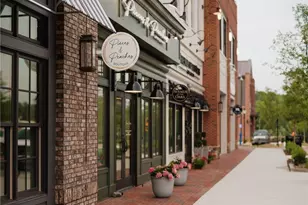 635 Silva St, Cumming, GA 30040 - Photo 67