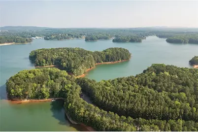 635 Silva Street #131, Cumming, GA 30040 - Photo 61