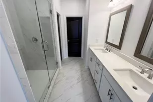 635 Silva St, Cumming, GA 30040 - Photo 37