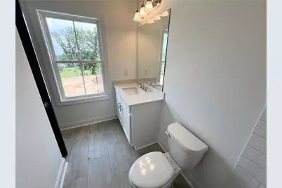 635 Silva Street #131, Cumming, GA 30040 - Photo 45