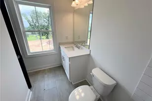 635 Silva St, Cumming, GA 30040 - Photo 45