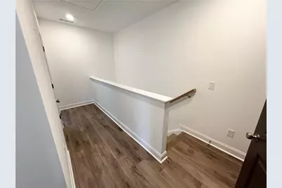 635 Silva Street #131, Cumming, GA 30040 - Photo 31