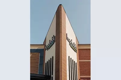 635 Silva Street #131, Cumming, GA 30040 - Photo 69