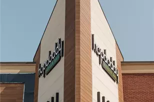 635 Silva St, Cumming, GA 30040 - Photo 69