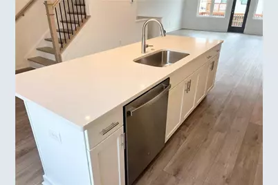 635 Silva Street #131, Cumming, GA 30040 - Photo 13