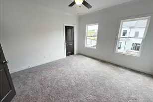 635 Silva St, Cumming, GA 30040 - Photo 33