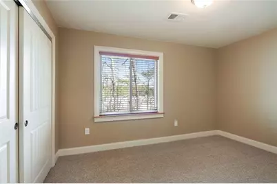 3851 Trickum Road NE, Marietta, GA 30066 - Photo 13