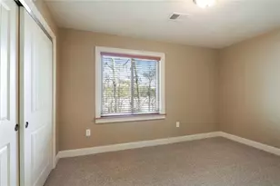 3851 Trickum Road NE, Marietta, GA 30066 - Photo 13