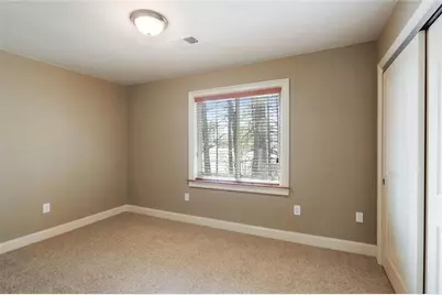 3851 Trickum Road NE, Marietta, GA 30066 - Photo 11