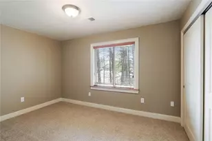 3851 Trickum Road NE, Marietta, GA 30066 - Photo 11