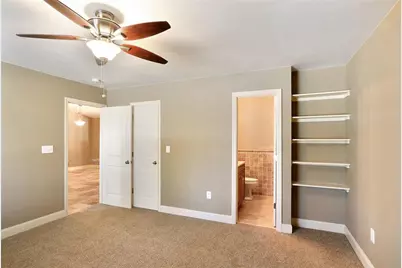 3851 Trickum Road NE, Marietta, GA 30066 - Photo 9