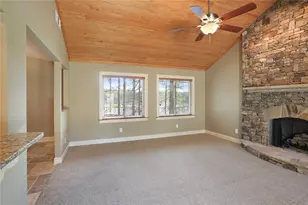 3851 Trickum Road NE, Marietta, GA 30066 - Photo 3