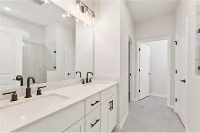 1601 Savory Way, Loganville, GA 30052 - Photo 13