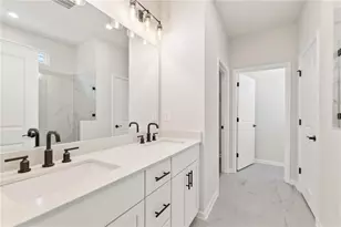 1601 Savory Wy, Loganville, GA 30052 - Photo 13