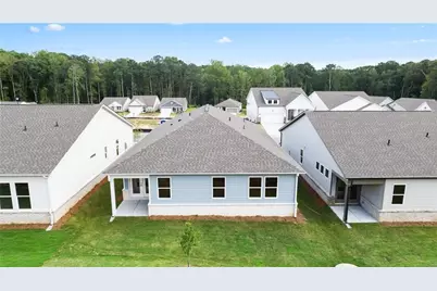 1601 Savory Way, Loganville, GA 30052 - Photo 25