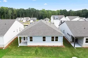 1601 Savory Wy, Loganville, GA 30052 - Photo 25