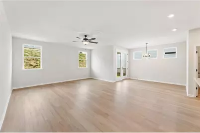 1601 Savory Way, Loganville, GA 30052 - Photo 9