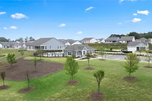 1601 Savory Wy, Loganville, GA 30052 - Photo 29