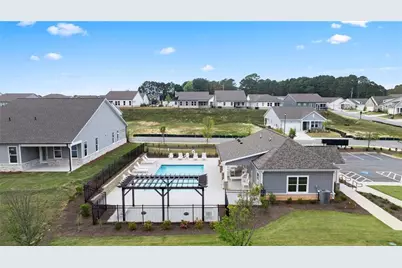 1601 Savory Way, Loganville, GA 30052 - Photo 31